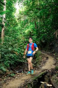 BIB: 5421
                            <button type="button" onclick="openModal(24683352)" class="btn btn-primary btn-sm float-right btn-popup" data-toggle="modal" data-target=".modal-high-quality">
                        <i class="fas fa-shopping-cart"></i> Add to Cart
                    </button>
                                            <button type="button" onclick="isThisMe(24683352, true)" class="btn btn-success btn-sm float-right btn-popup btn-isme hidden" data-toggle="tooltip" data-placement="bottom" title="นี่คือรูปของคุณใช่ไหม คลิกที่นี่เพื่อเอาเข้าอัลบั้ม">
                        <i class="fas fa-plus"></i> Add to album
                    </button>
                    <button type="button" onclick="isThisMe(24683352, false)" class="btn btn-warning btn-sm float-right btn-popup btn-isnotme hidden">
                        <i class="fas fa-ban"></i> Remove from album
                    </button>